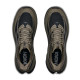 Hoka Mach Remastered